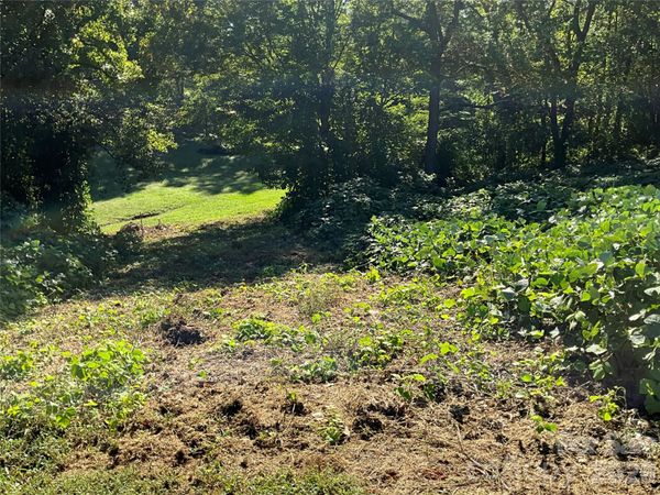 Lot 7 Macy Court , Taylorsville, NC 28681