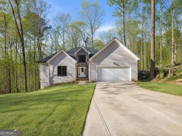 360 Ansley, Athens, GA 30605