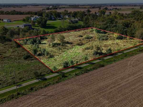 5 Acres Wynot Dr Parcel 06291-76004-00000, Alburnett, IA 52202