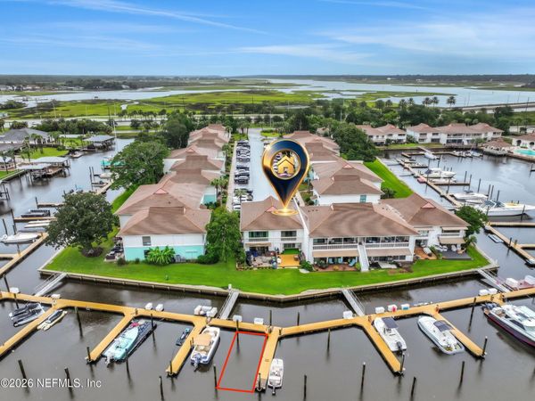 14750 BEACH Boulevard, Unit 26, Jacksonville, FL 32250