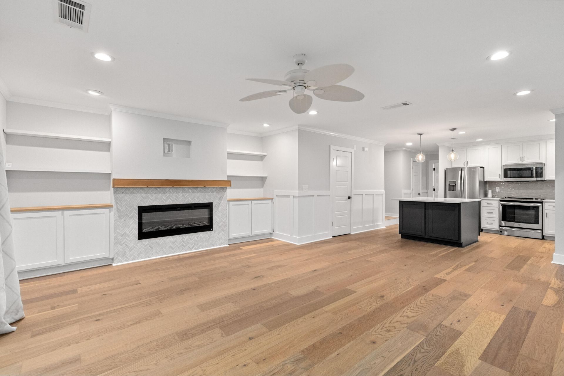 317 Mallard Court Photo 1