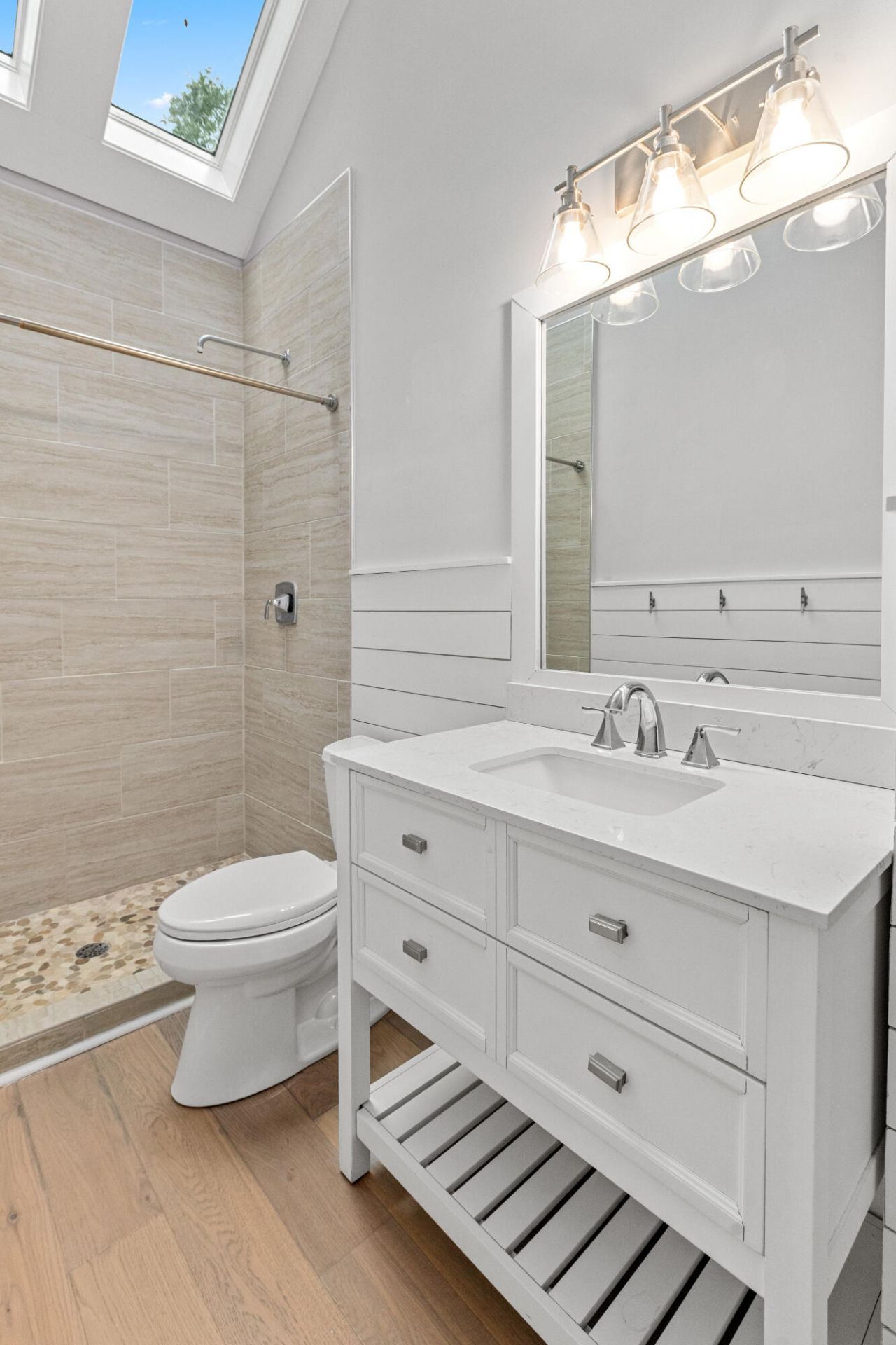 317 Mallard Court Photo 14