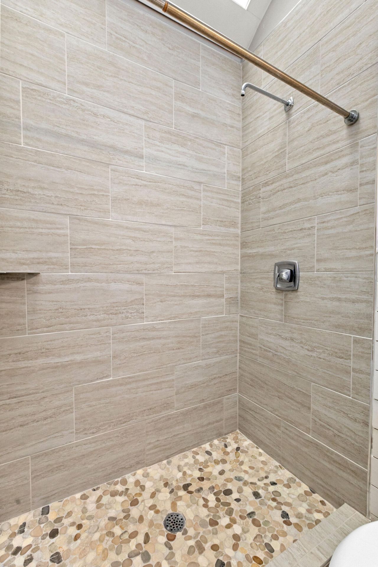 317 Mallard Court Photo 15