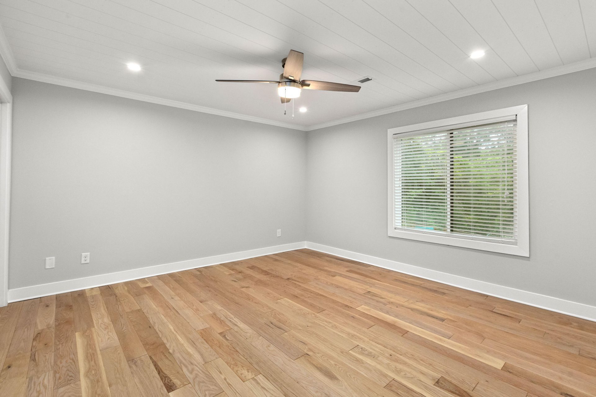 317 Mallard Court Photo 18