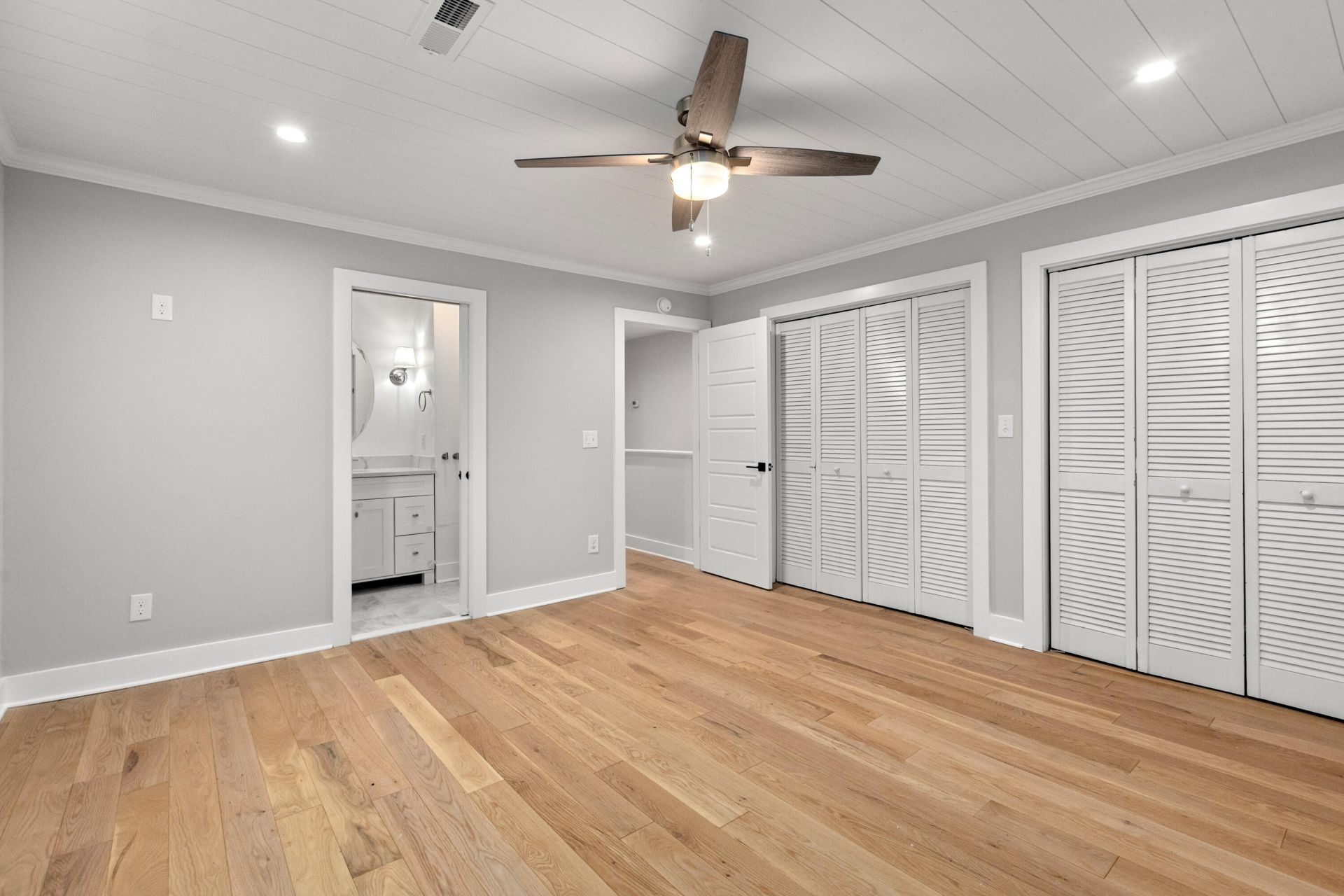 317 Mallard Court Photo 19
