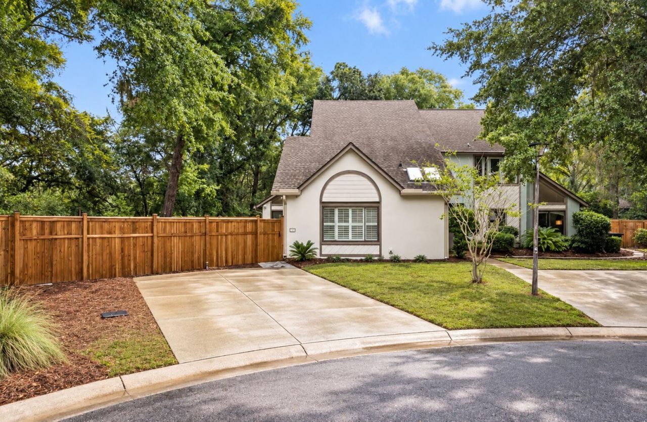 317 Mallard Court Photo 2