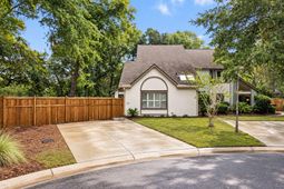 317 Mallard Court photo 4