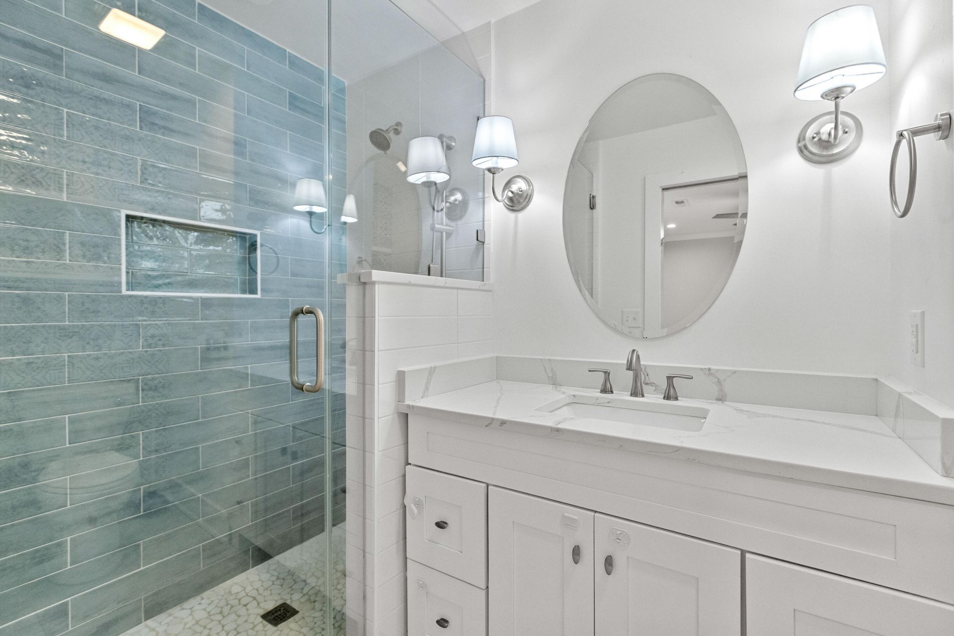 317 Mallard Court Photo 21