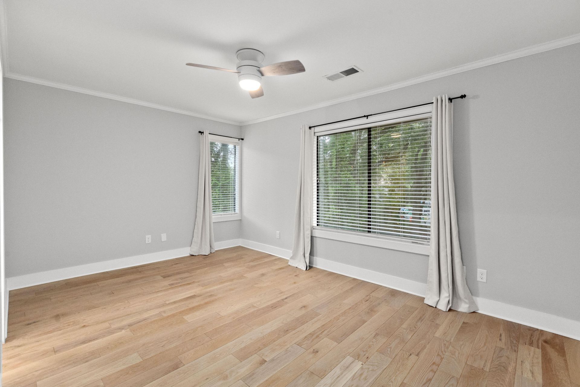317 Mallard Court Photo 23