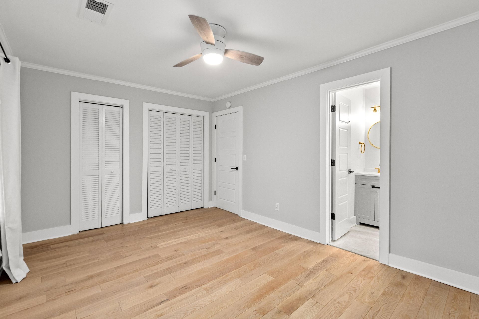 317 Mallard Court Photo 24