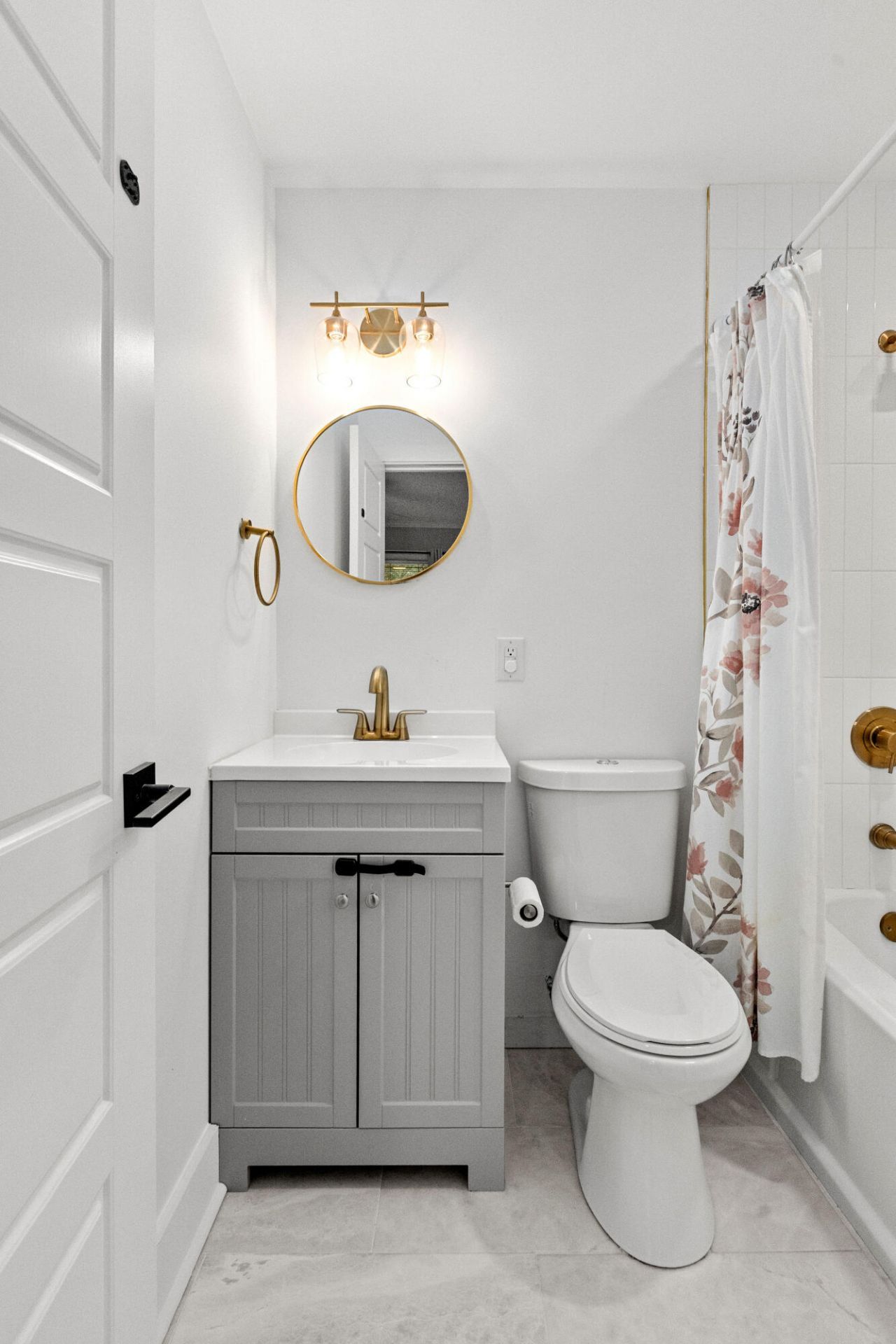 317 Mallard Court Photo 26