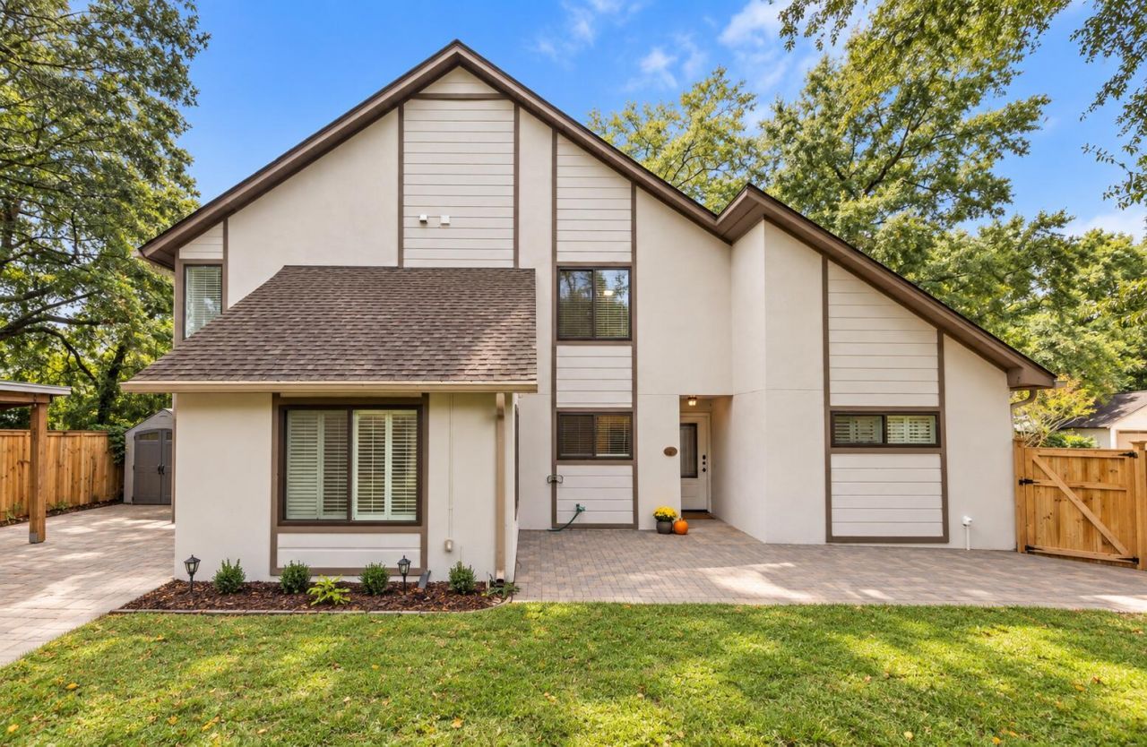 317 Mallard Court Photo 28