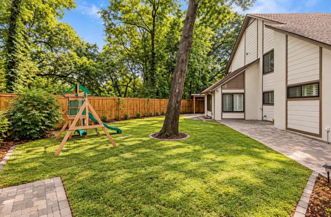317 Mallard Court Photo 30