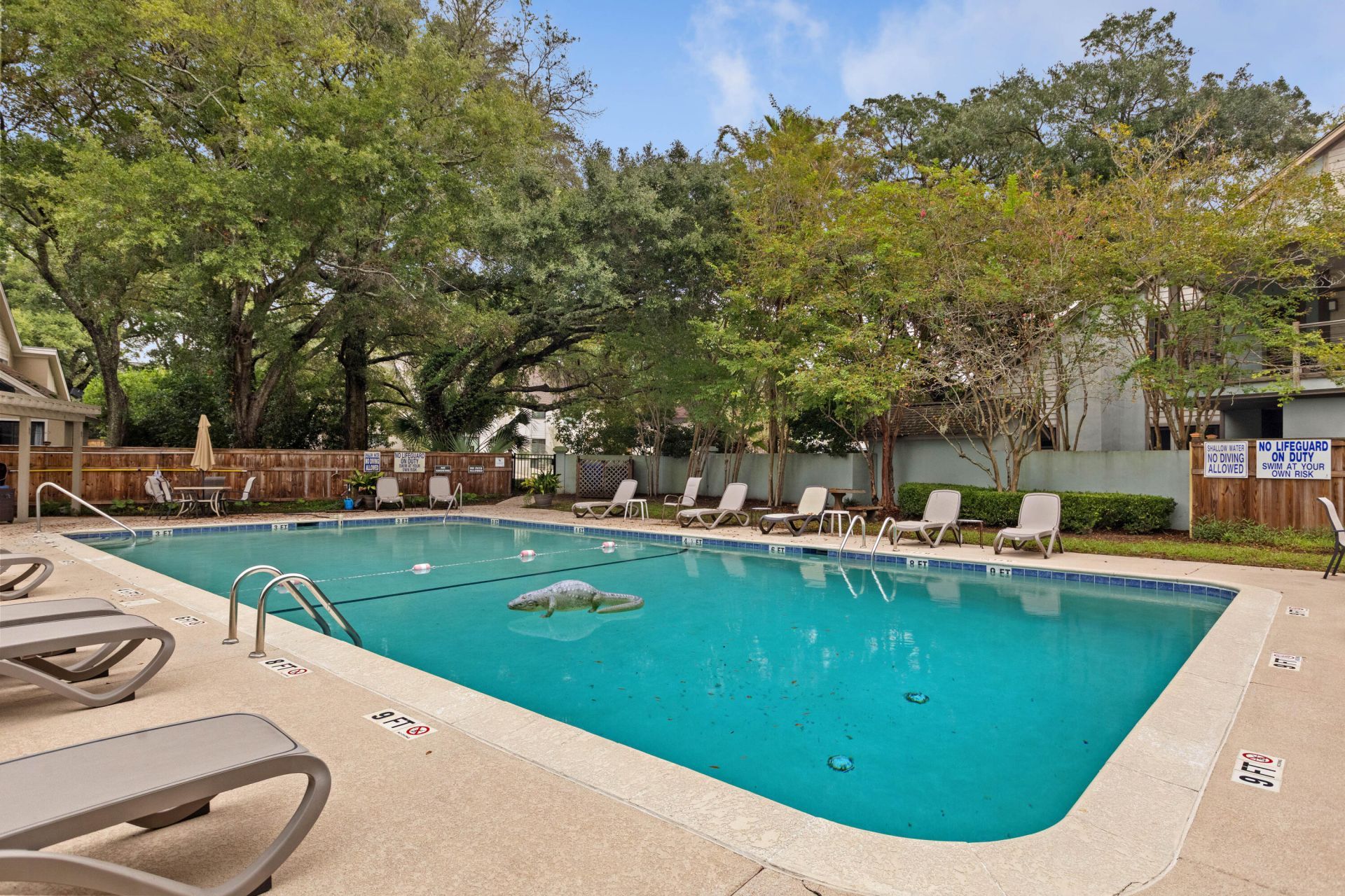 317 Mallard Court Photo 31