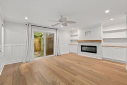 317 Mallard Court photo 4