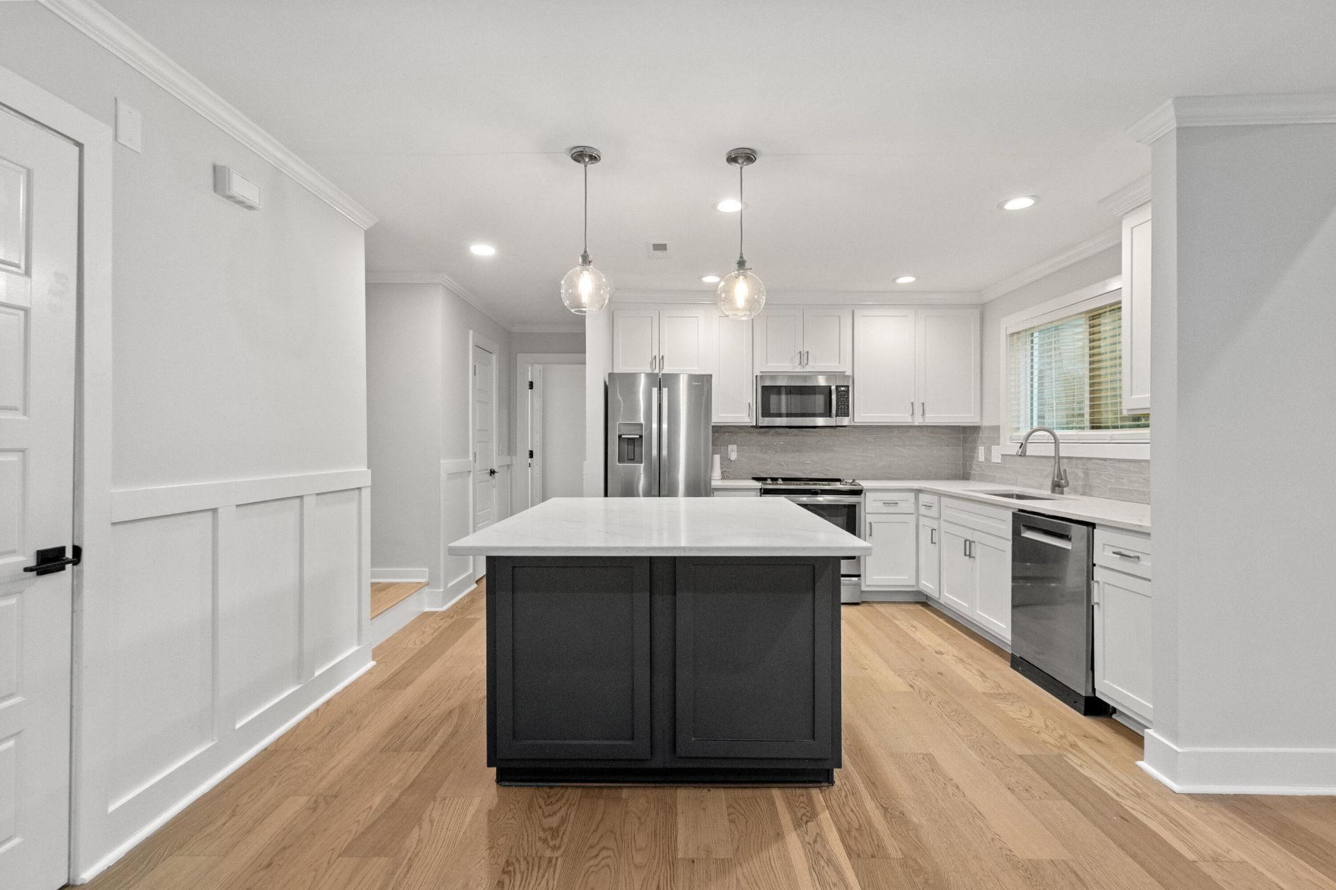 317 Mallard Court Photo 6