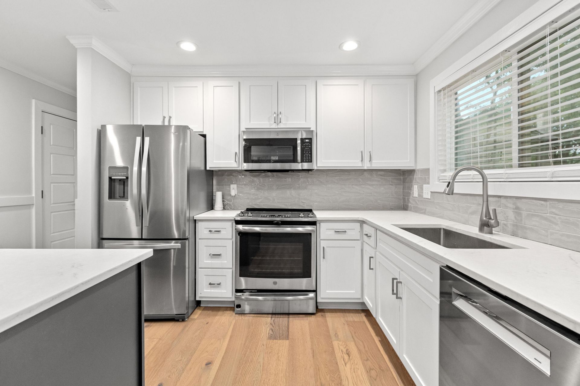 317 Mallard Court Photo 8