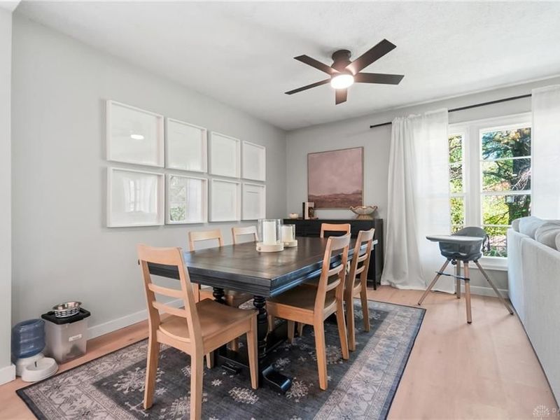 2111 Plantation Trail, Bellbrook, OH 45305 Photo 12