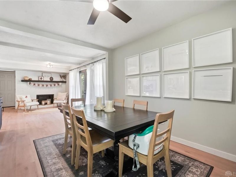 2111 Plantation Trail, Bellbrook, OH 45305 Photo 14