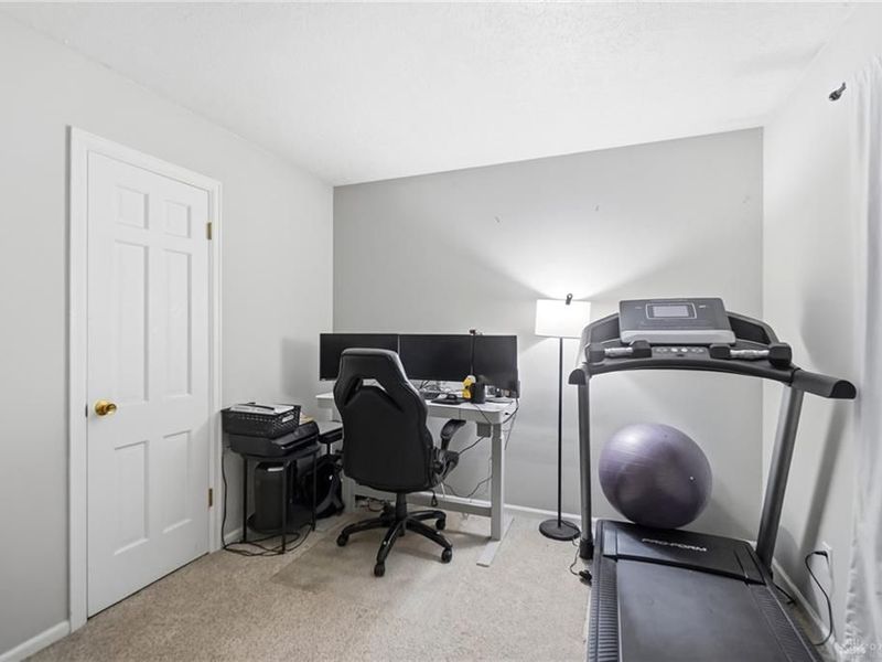 2111 Plantation Trail, Bellbrook, OH 45305 Photo 35