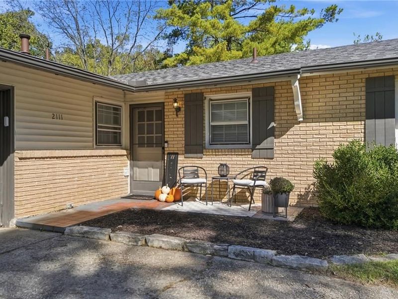 2111 Plantation Trail, Bellbrook, OH 45305 Photo 4