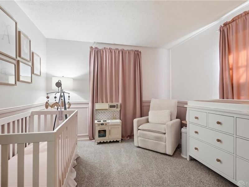 2111 Plantation Trail, Bellbrook, OH 45305 Photo 40