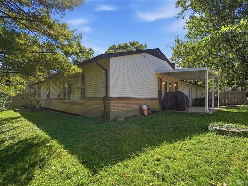 2111 Plantation Trail, Bellbrook, OH 45305 Photo 45