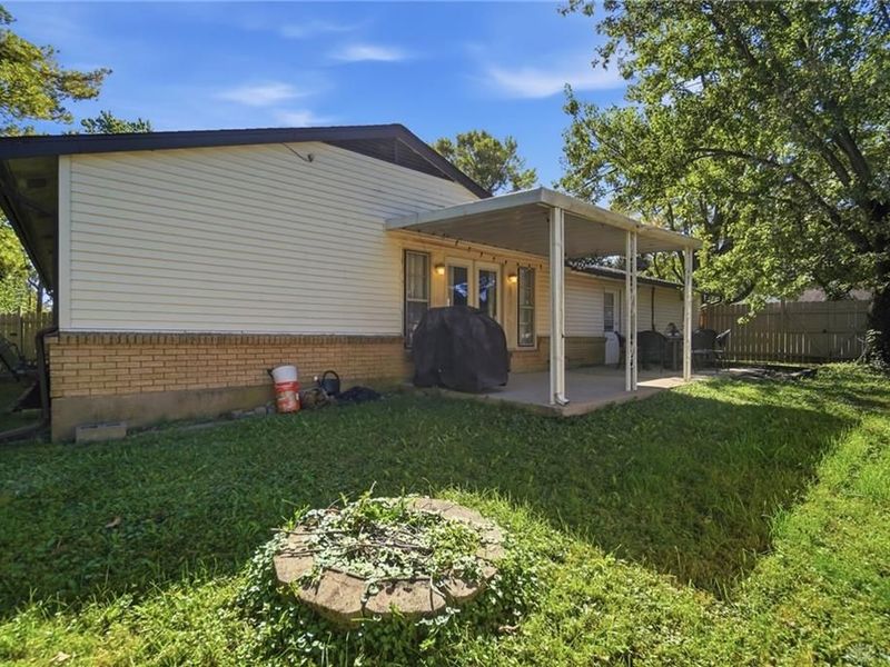 2111 Plantation Trail, Bellbrook, OH 45305 Photo 47