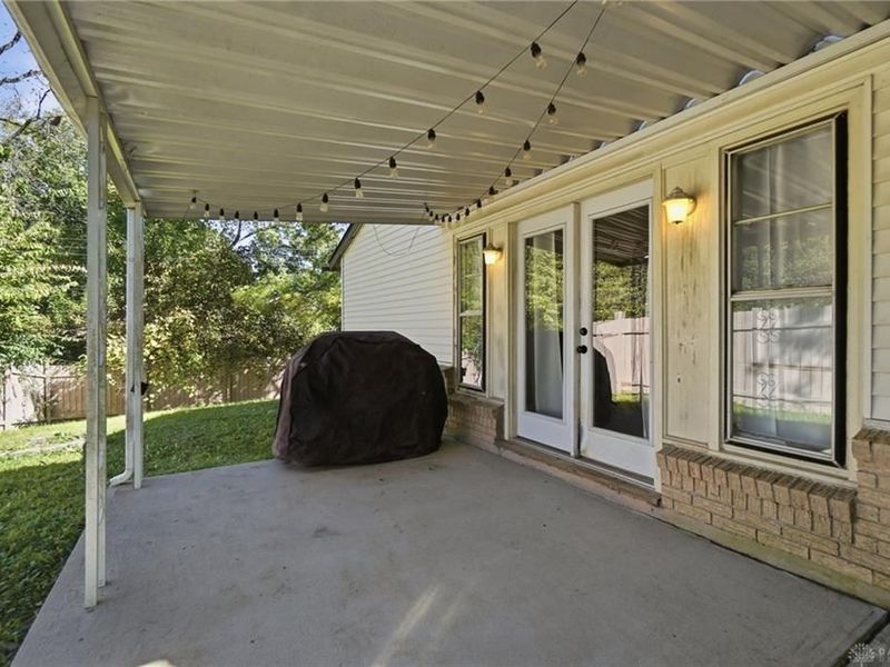 2111 Plantation Trail, Bellbrook, OH 45305 Photo 49
