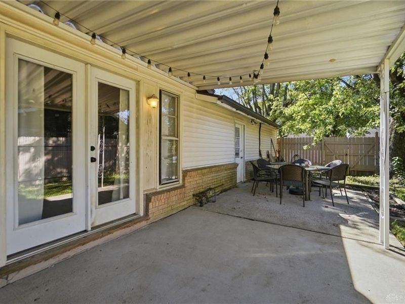 2111 Plantation Trail, Bellbrook, OH 45305 Photo 50