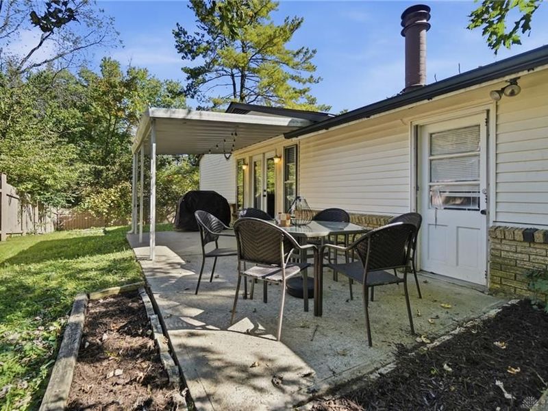 2111 Plantation Trail, Bellbrook, OH 45305 Photo 51