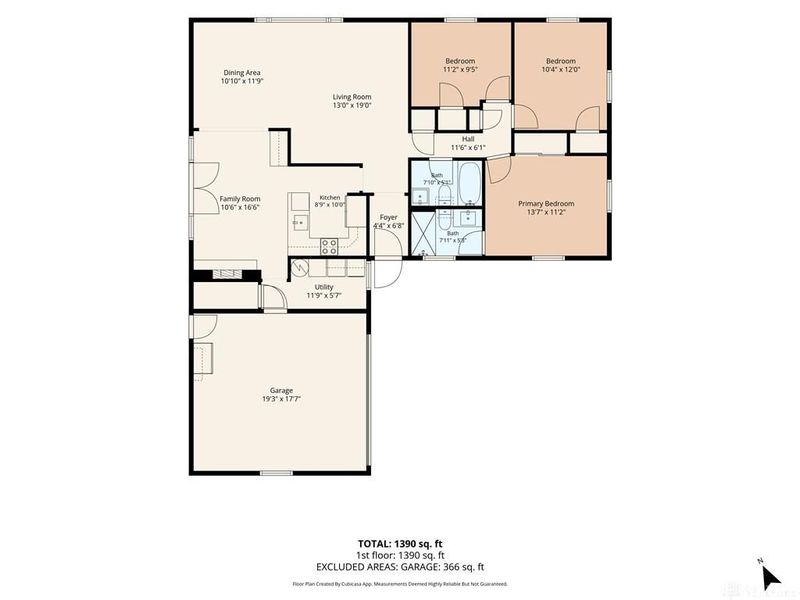 2111 Plantation Trail, Bellbrook, OH 45305 Photo 52