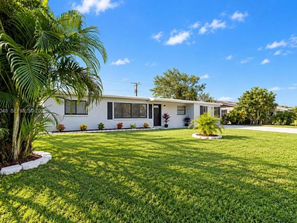 1108 HOLLAND ST , Melbourne, FL 32935