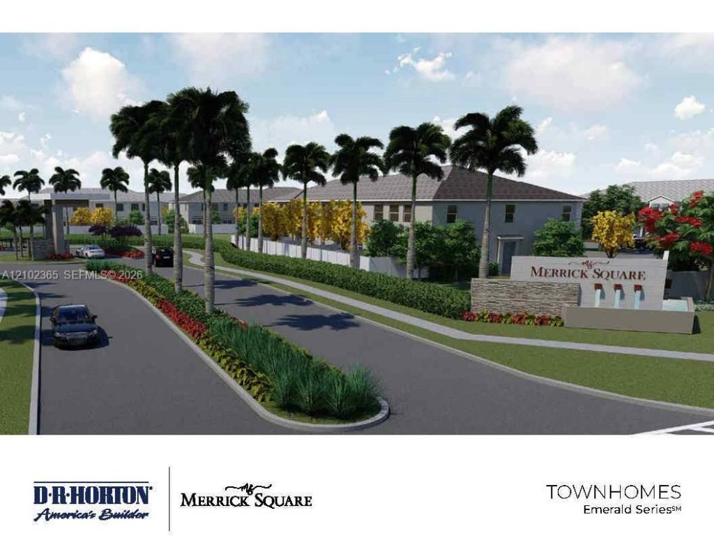 121 SW 170th Ave , Pembroke Pines, FL 33027 Photo