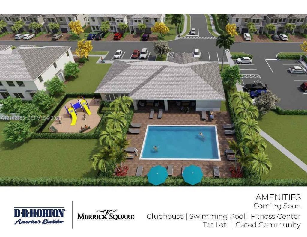 121 SW 170th Ave , Pembroke Pines, FL 33027 Photo