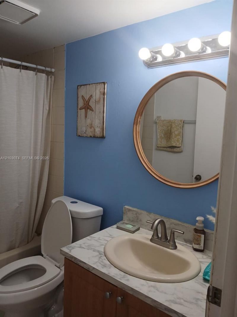 1925 SW 118th Ct, Unit 138, Miami, FL 33175 Photo