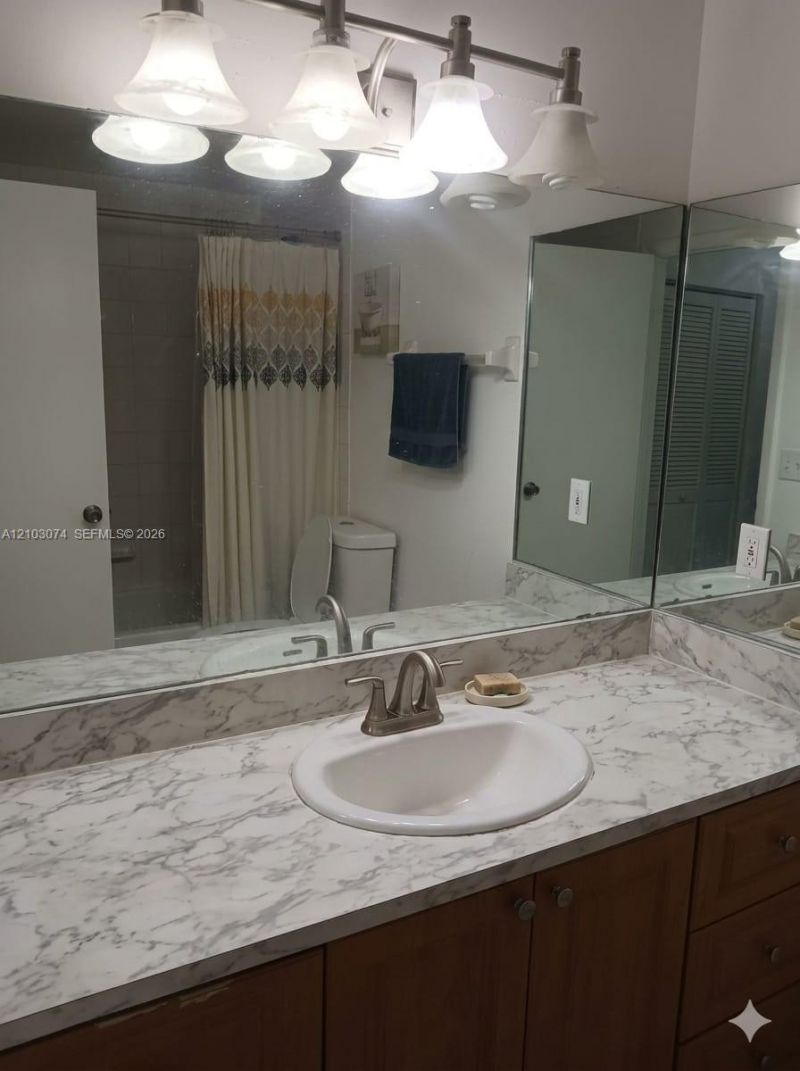1925 SW 118th Ct, Unit 138, Miami, FL 33175 Photo