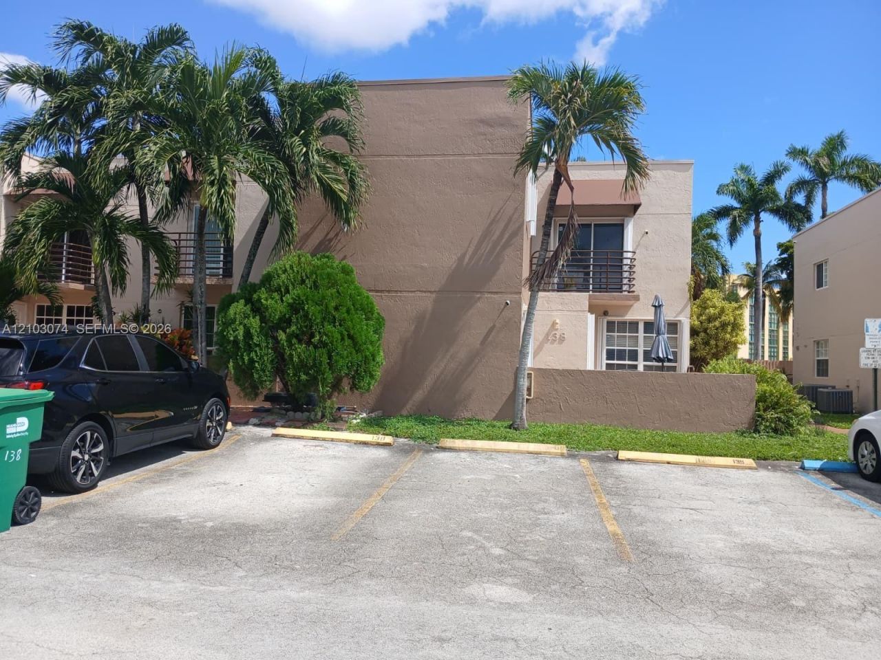 1925 SW 118th Ct, Unit 138, Miami, FL 33175 Photo