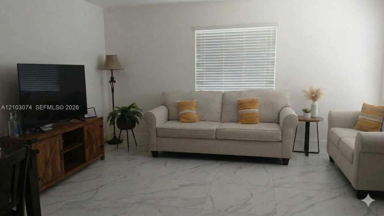 1925 SW 118th Ct, Unit 138, Miami, FL 33175 Photo