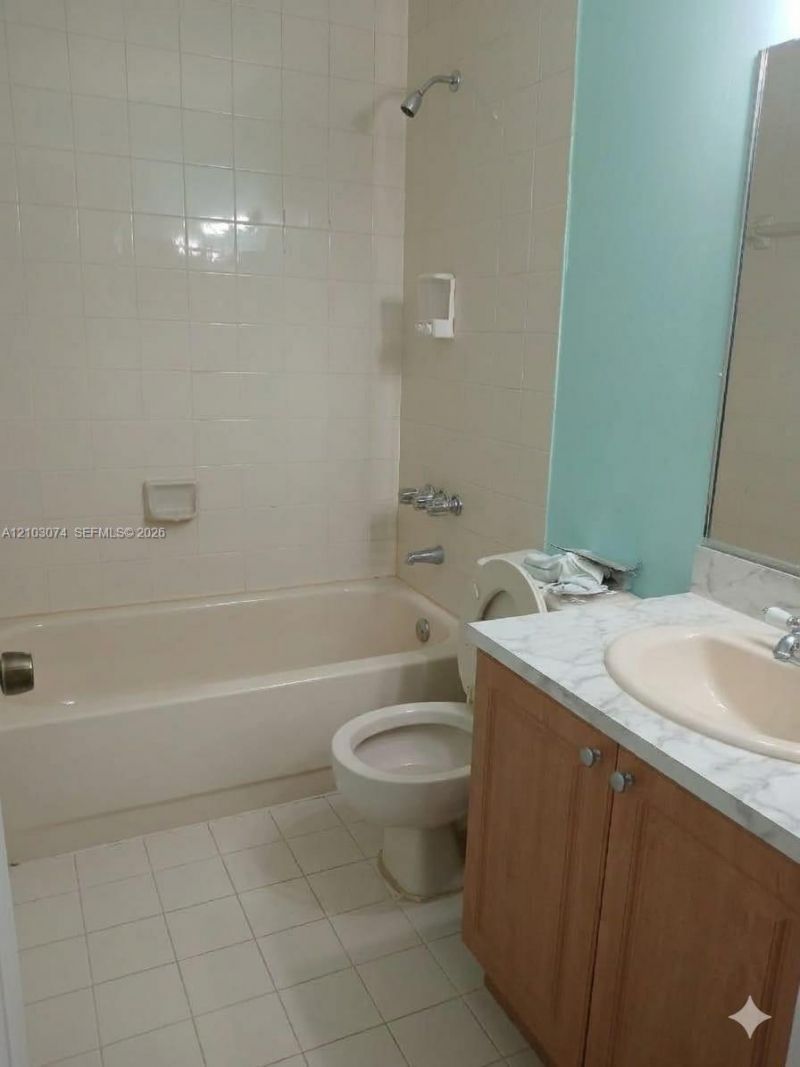 1925 SW 118th Ct, Unit 138, Miami, FL 33175 Photo