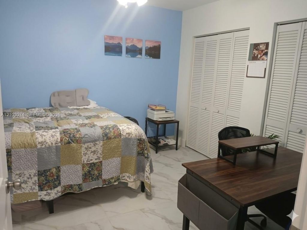 1925 SW 118th Ct, Unit 138, Miami, FL 33175 Photo