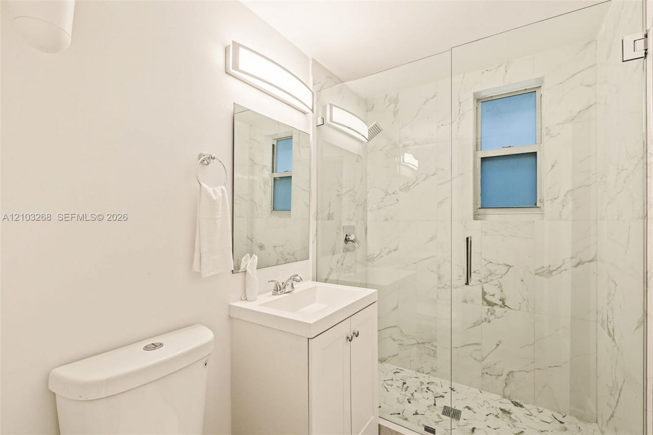 7340 Harding Ave , Unit 2, Miami Beach, FL 33141 Photo