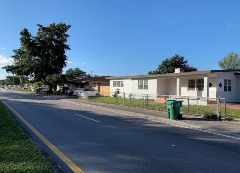 16320 NW 37th Ave , Miami Gardens, FL 33054 Photo