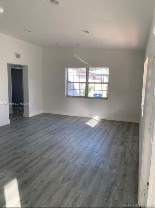 16320 NW 37th Ave , Miami Gardens, FL 33054 Photo