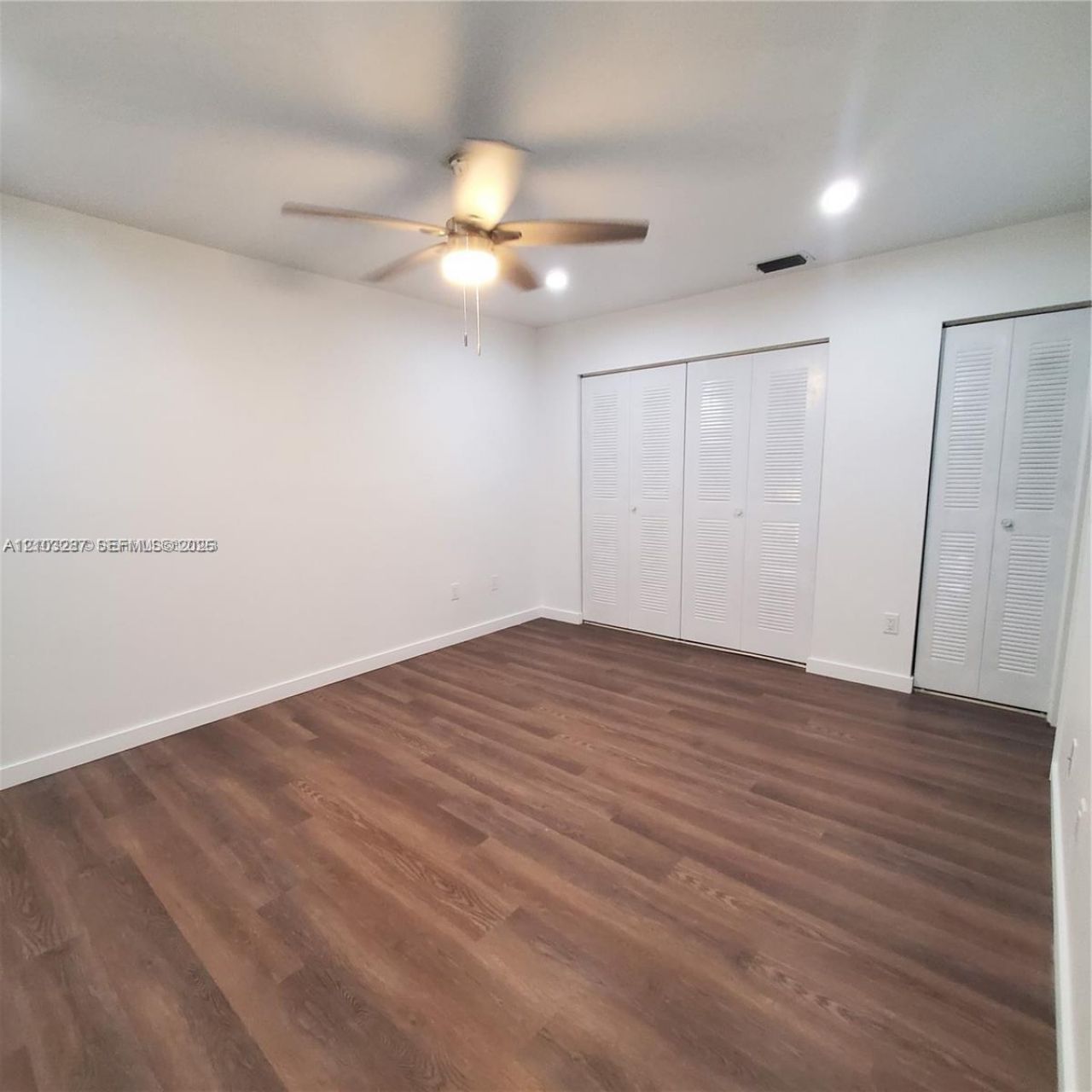 1211 S Independence Dr , Unit 1211E, Homestead, FL 33034 Photo