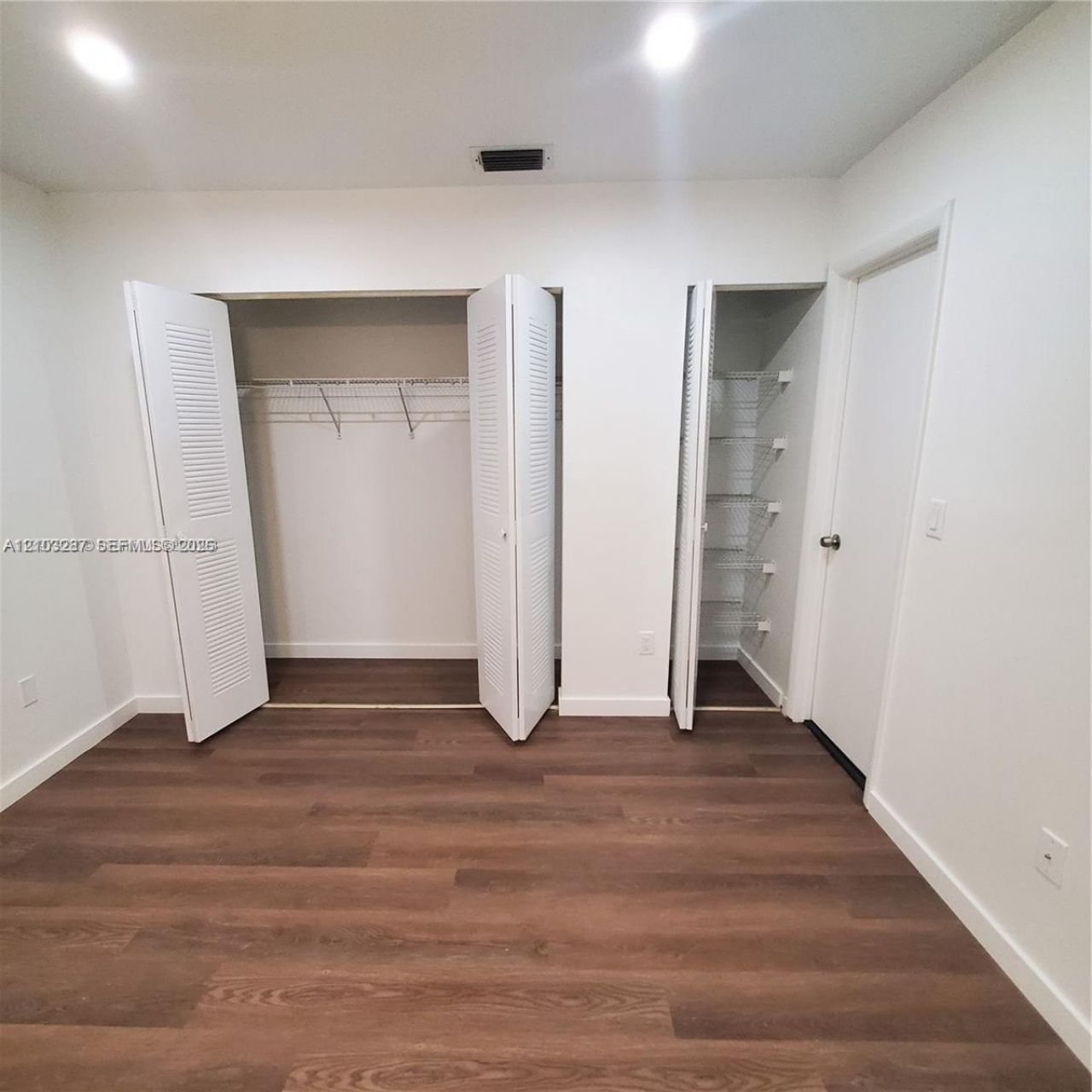 1211 S Independence Dr , Unit 1211E, Homestead, FL 33034 Photo