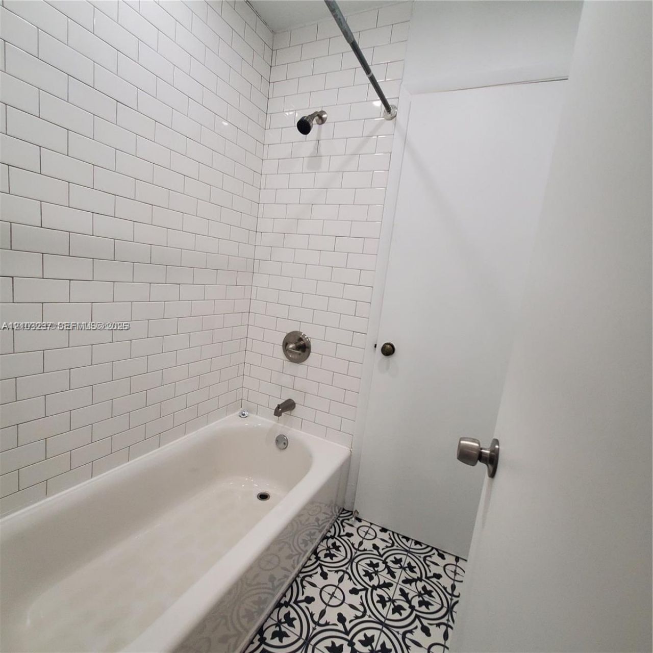 1211 S Independence Dr , Unit 1211E, Homestead, FL 33034 Photo
