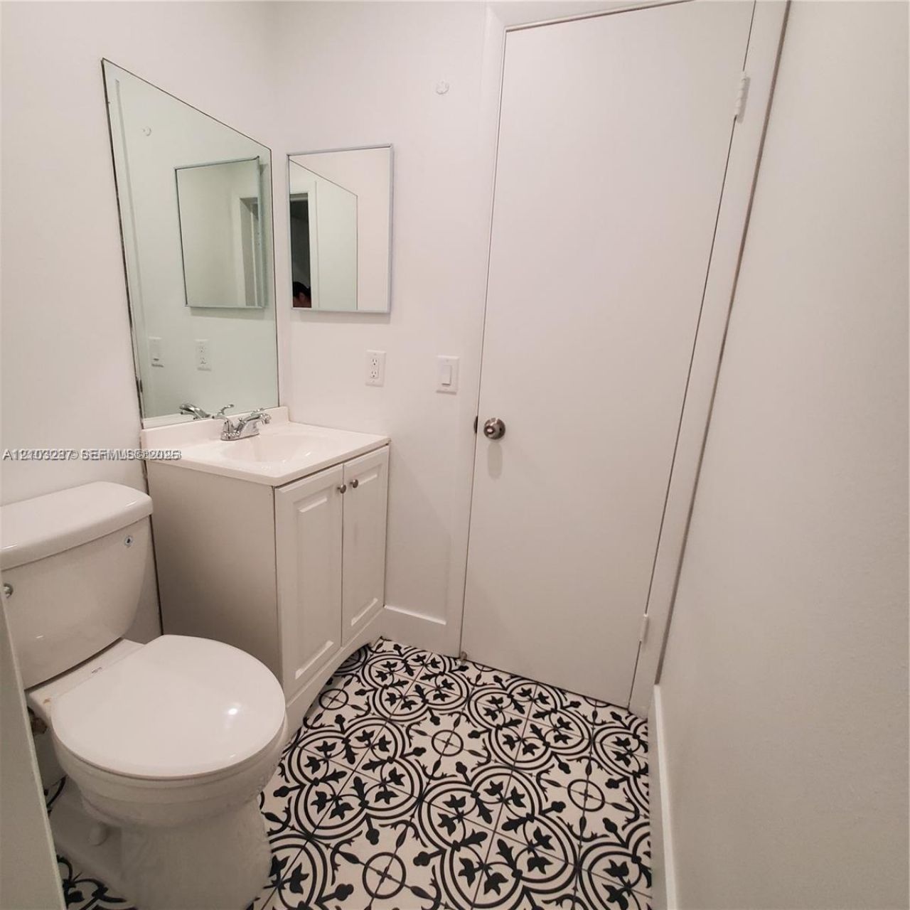 1211 S Independence Dr , Unit 1211E, Homestead, FL 33034 Photo
