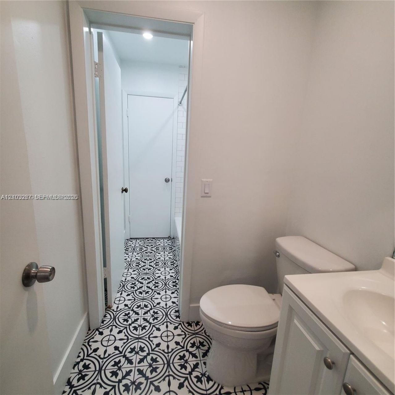 1211 S Independence Dr , Unit 1211E, Homestead, FL 33034 Photo