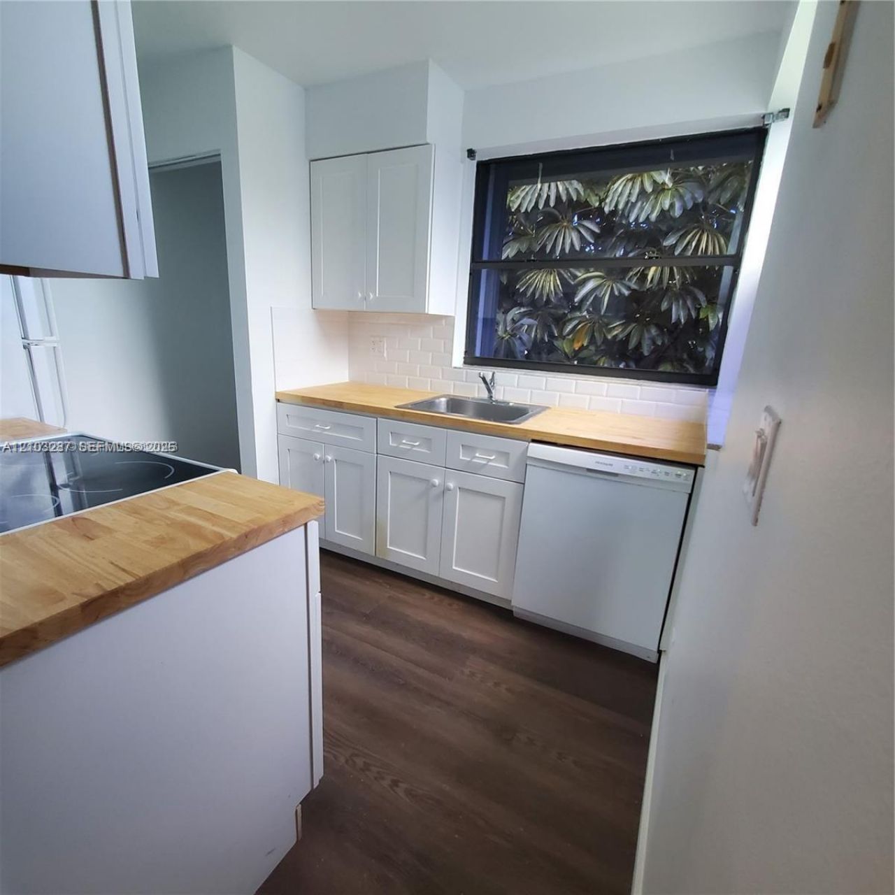 1211 S Independence Dr , Unit 1211E, Homestead, FL 33034 Photo
